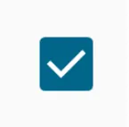 Checkbox