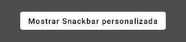 Snackbar custom m2